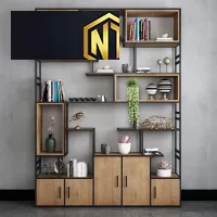 KỆ TRANG TRÍ GIÁ TỐT TẠI BIÊN HÒA